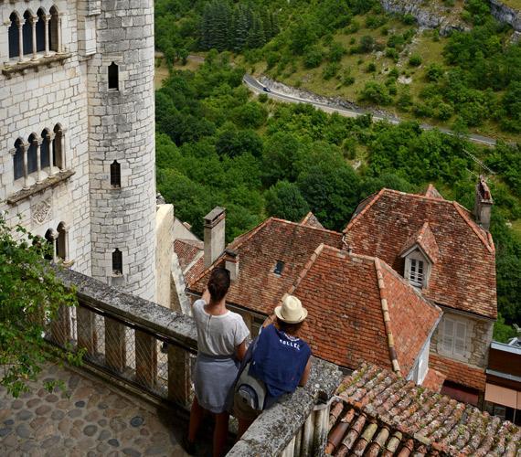 cauteret les grands sites d'occitanie