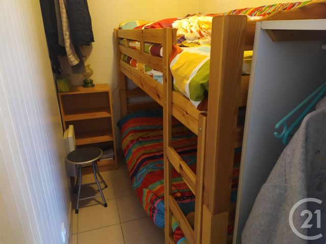 Afficher la photo en grand Studio à vendre - 1 pièce - 20.34 m2 - CAUTERETS - 65 - MIDI-PYRENEES - Century 21 L'Immobilière Des Gaves