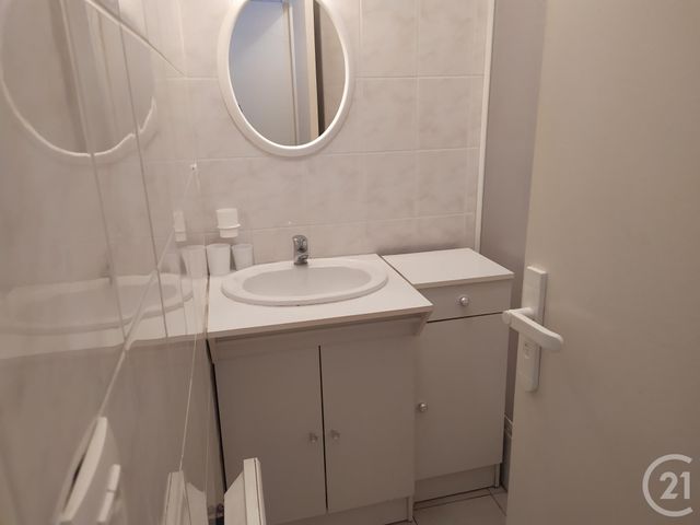 Afficher la photo en grand Studio à vendre - 1 pièce - 20.34 m2 - CAUTERETS - 65 - MIDI-PYRENEES - Century 21 L'Immobilière Des Gaves