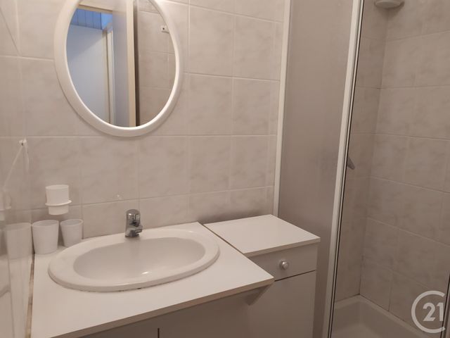 Afficher la photo en grand Studio à vendre - 1 pièce - 20.34 m2 - CAUTERETS - 65 - MIDI-PYRENEES - Century 21 L'Immobilière Des Gaves
