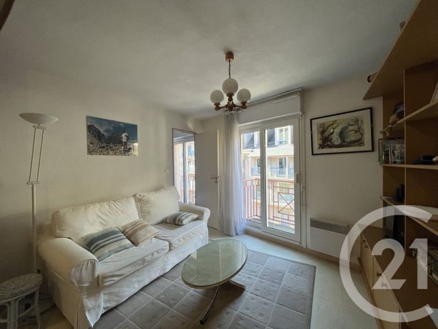 Appartement à vendre CAUTERETS