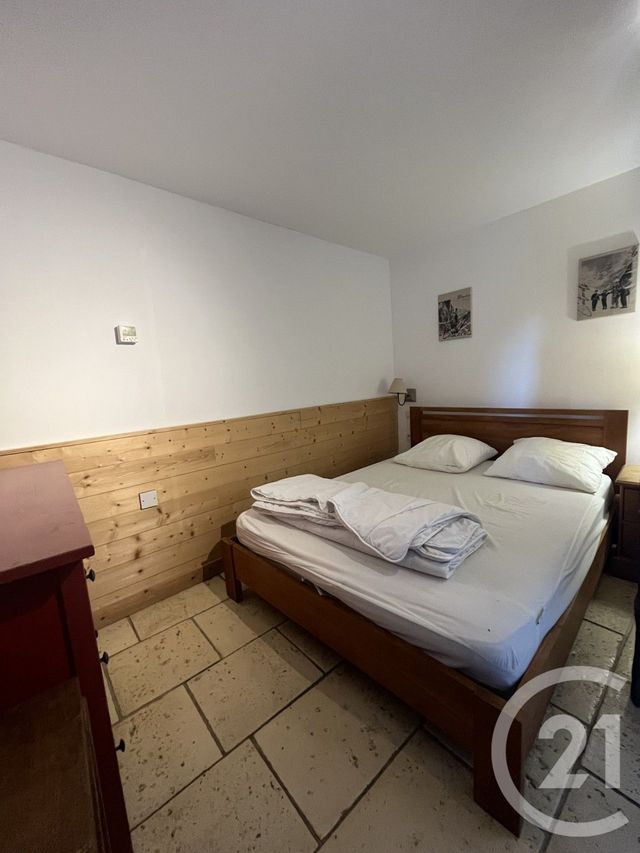 maison à vendre - 8 pièces - 164.17 m2 - CAUTERETS - 65 - MIDI-PYRENEES - Century 21 L'Immobilière Des Gaves