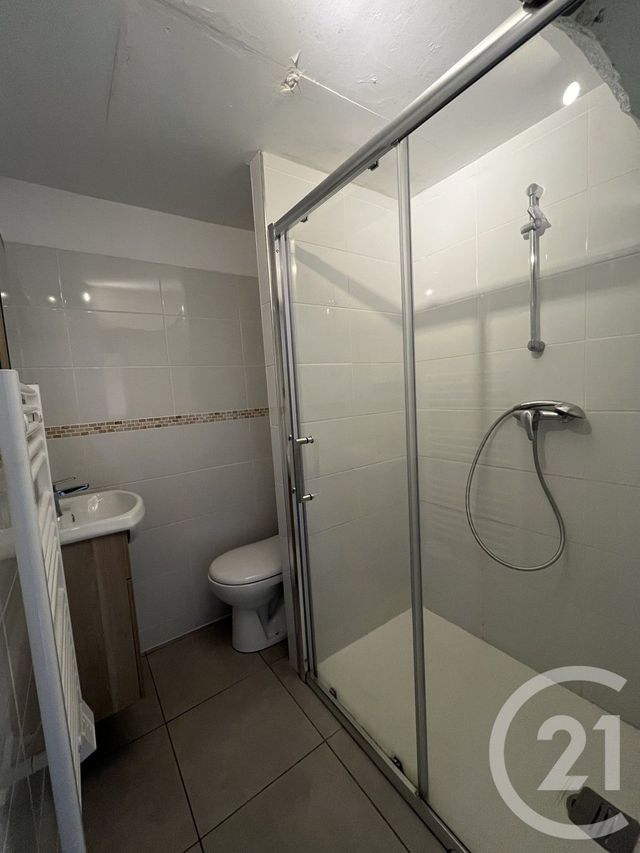 maison à vendre - 8 pièces - 164.17 m2 - CAUTERETS - 65 - MIDI-PYRENEES - Century 21 L'Immobilière Des Gaves