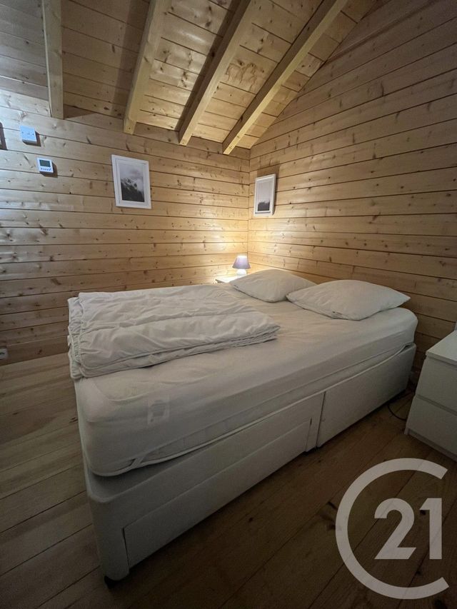 maison à vendre - 8 pièces - 164.17 m2 - CAUTERETS - 65 - MIDI-PYRENEES - Century 21 L'Immobilière Des Gaves