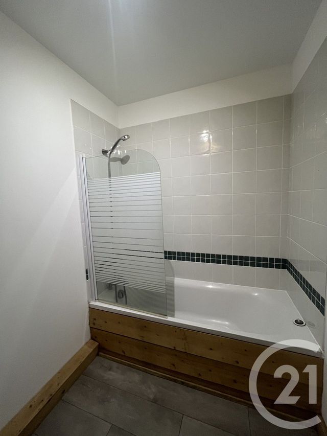 maison à vendre - 8 pièces - 164.17 m2 - CAUTERETS - 65 - MIDI-PYRENEES - Century 21 L'Immobilière Des Gaves