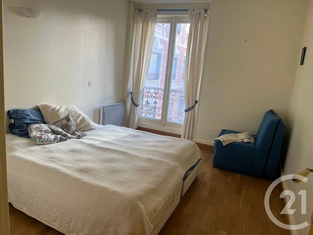 Appartement F5 à vendre - 5 pièces - 128.02 m2 - CAUTERETS - 65 - MIDI-PYRENEES - Century 21 L'Immobilière Des Gaves