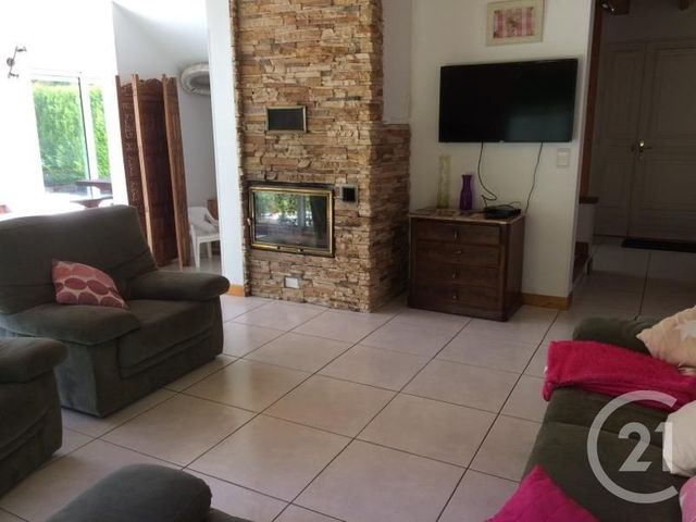 Afficher la photo en grand maison à vendre - 5 pièces - 160.0 m2 - CAUTERETS - 65 - MIDI-PYRENEES - Century 21 L'Immobilière Des Gaves