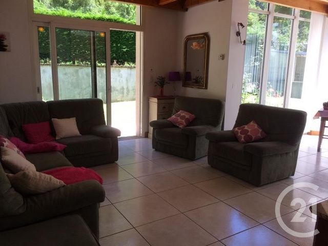 Afficher la photo en grand maison à vendre - 5 pièces - 160.0 m2 - CAUTERETS - 65 - MIDI-PYRENEES - Century 21 L'Immobilière Des Gaves