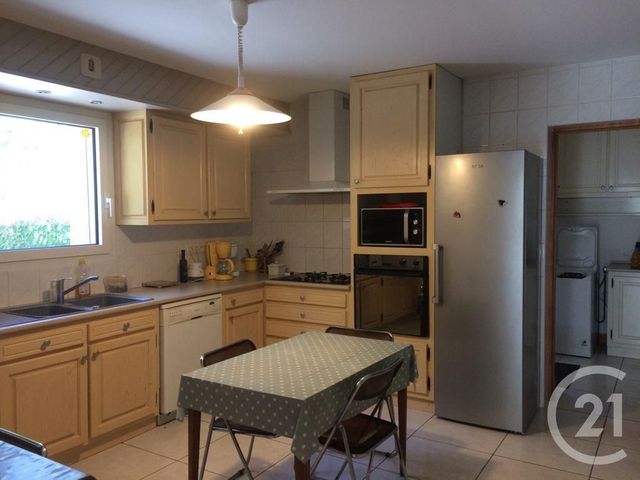 Afficher la photo en grand maison à vendre - 5 pièces - 160.0 m2 - CAUTERETS - 65 - MIDI-PYRENEES - Century 21 L'Immobilière Des Gaves