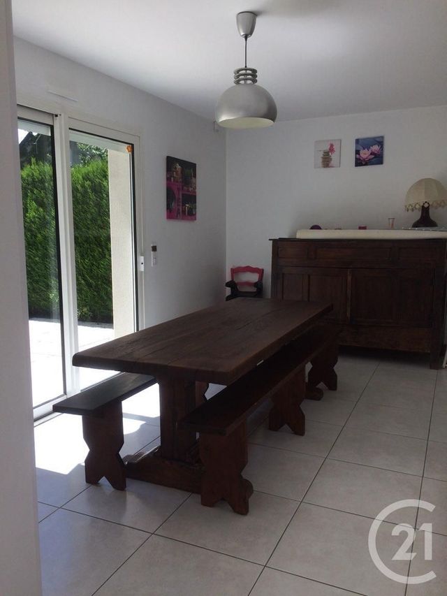 Afficher la photo en grand maison à vendre - 5 pièces - 160.0 m2 - CAUTERETS - 65 - MIDI-PYRENEES - Century 21 L'Immobilière Des Gaves