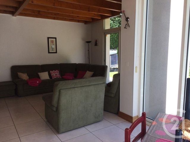 Afficher la photo en grand maison à vendre - 5 pièces - 160.0 m2 - CAUTERETS - 65 - MIDI-PYRENEES - Century 21 L'Immobilière Des Gaves