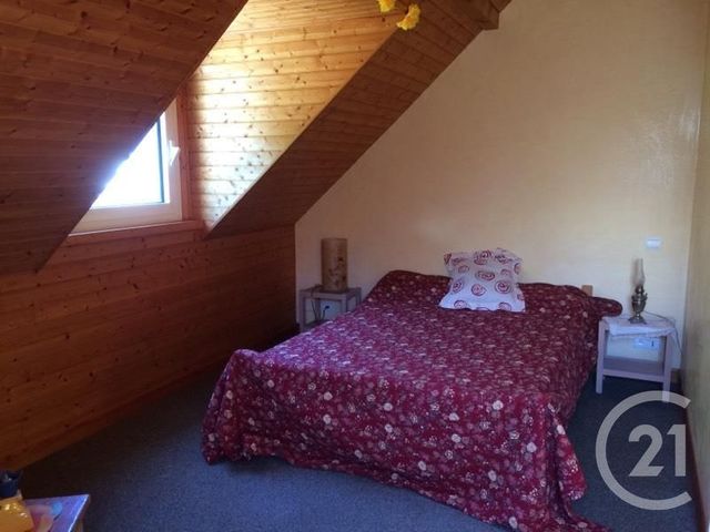 Afficher la photo en grand maison à vendre - 5 pièces - 160.0 m2 - CAUTERETS - 65 - MIDI-PYRENEES - Century 21 L'Immobilière Des Gaves