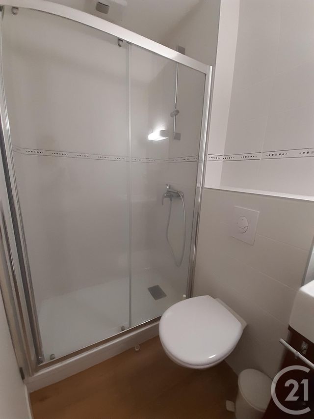Afficher la photo en grand Appartement F1 à vendre - 1 pièce - 20.0 m2 - CAUTERETS - 65 - MIDI-PYRENEES - Century 21 L'Immobilière Des Gaves