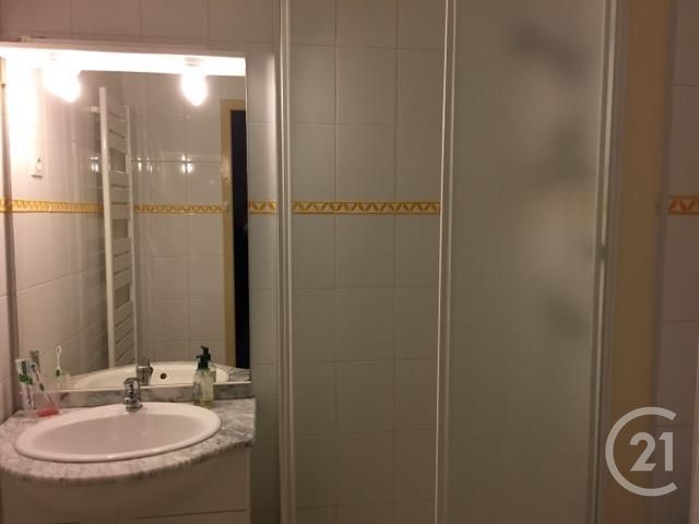 Afficher la photo en grand Appartement F1 à vendre - 1 pièce - 24.0 m2 - CAUTERETS - 65 - MIDI-PYRENEES - Century 21 L'Immobilière Des Gaves