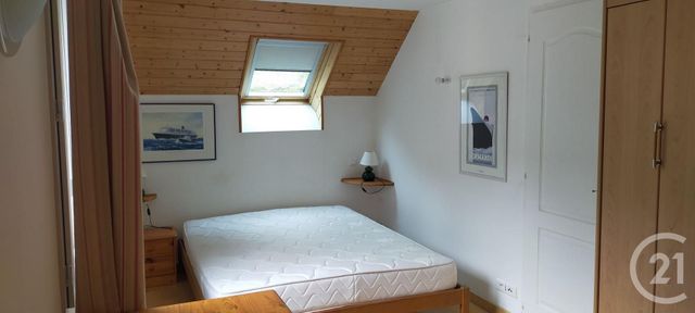 maison à vendre - 3 pièces - 51.52 m2 - CAUTERETS - 65 - MIDI-PYRENEES - Century 21 L'Immobilière Des Gaves maison à vendre - 3 pièces - 51.52 m2 - CAUTERETS - 65 - MIDI-PYRENEES - Century 21 L'Immobilière Des Gaves