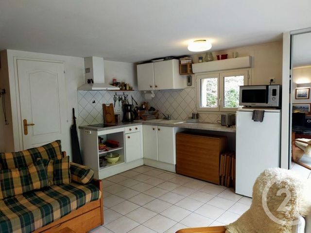 maison à vendre - 3 pièces - 51.52 m2 - CAUTERETS - 65 - MIDI-PYRENEES - Century 21 L'Immobilière Des Gaves maison à vendre - 3 pièces - 51.52 m2 - CAUTERETS - 65 - MIDI-PYRENEES - Century 21 L'Immobilière Des Gaves