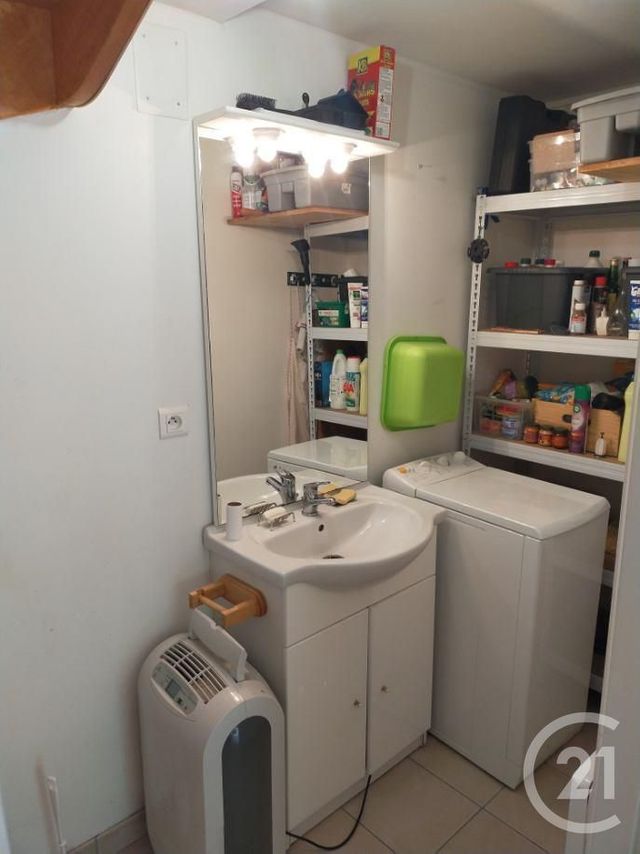 maison à vendre - 3 pièces - 51.52 m2 - CAUTERETS - 65 - MIDI-PYRENEES - Century 21 L'Immobilière Des Gaves maison à vendre - 3 pièces - 51.52 m2 - CAUTERETS - 65 - MIDI-PYRENEES - Century 21 L'Immobilière Des Gaves