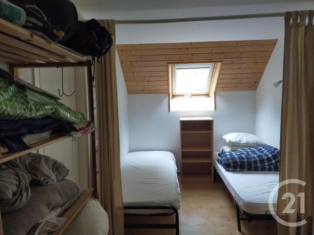 maison à vendre - 3 pièces - 51.52 m2 - CAUTERETS - 65 - MIDI-PYRENEES - Century 21 L'Immobilière Des Gaves maison à vendre - 3 pièces - 51.52 m2 - CAUTERETS - 65 - MIDI-PYRENEES - Century 21 L'Immobilière Des Gaves
