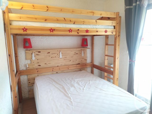 Appartement F2 à vendre - 2 pièces - 33.57 m2 - CAUTERETS - 65 - MIDI-PYRENEES - Century 21 L'Immobilière Des Gaves Appartement F2 à vendre - 2 pièces - 33.57 m2 - CAUTERETS - 65 - MIDI-PYRENEES - Century 21 L'Immobilière Des Gaves