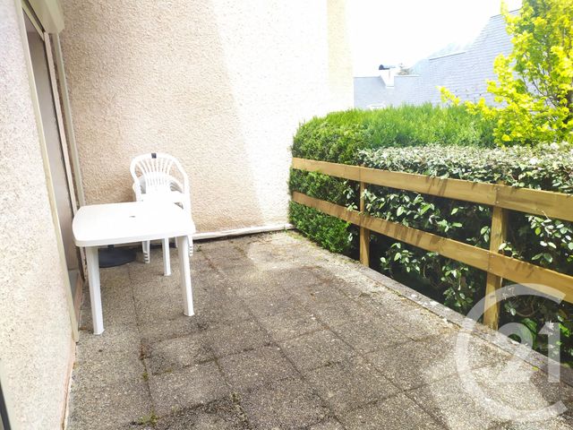 Appartement F2 à vendre - 2 pièces - 33.57 m2 - CAUTERETS - 65 - MIDI-PYRENEES - Century 21 L'Immobilière Des Gaves Appartement F2 à vendre - 2 pièces - 33.57 m2 - CAUTERETS - 65 - MIDI-PYRENEES - Century 21 L'Immobilière Des Gaves