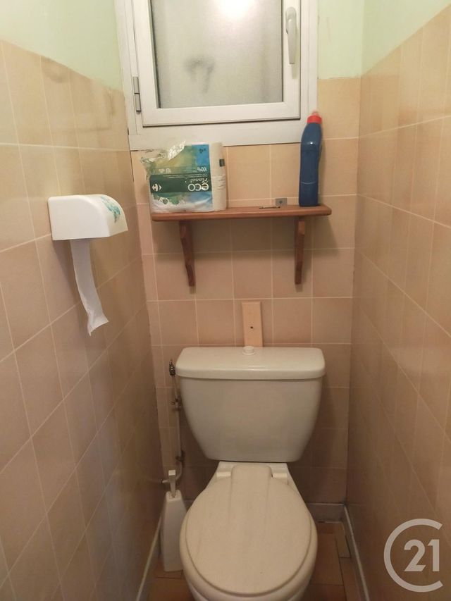 Afficher la photo en grand Appartement F2 à vendre - 2 pièces - 35.41 m2 - CAUTERETS - 65 - MIDI-PYRENEES - Century 21 L'Immobilière Des Gaves