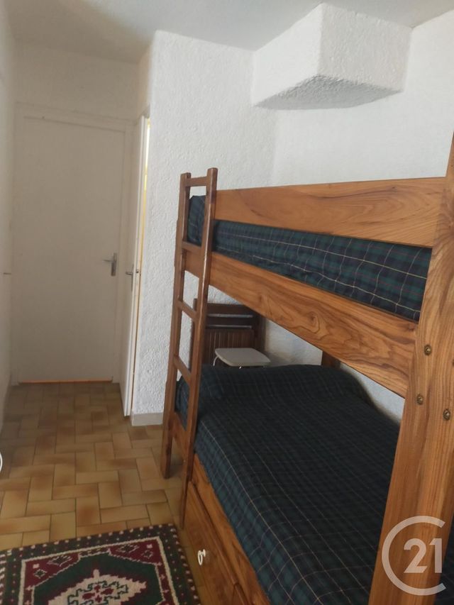 Afficher la photo en grand Appartement F2 à vendre - 2 pièces - 35.41 m2 - CAUTERETS - 65 - MIDI-PYRENEES - Century 21 L'Immobilière Des Gaves
