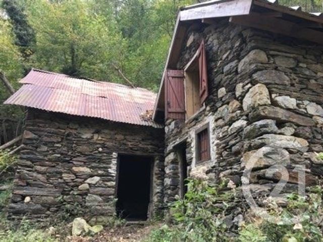  - CAUTERETS - 