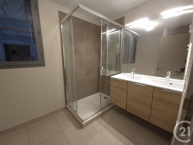 Appartement F3 à vendre - 3 pièces - 72.58 m2 - CAUTERETS - 65 - MIDI-PYRENEES - Century 21 L'Immobilière Des Gaves