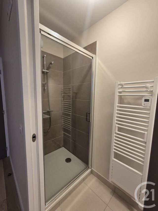 Appartement F4 à vendre - 4 pièces - 66.87 m2 - CAUTERETS - 65 - MIDI-PYRENEES - Century 21 L'Immobilière Des Gaves