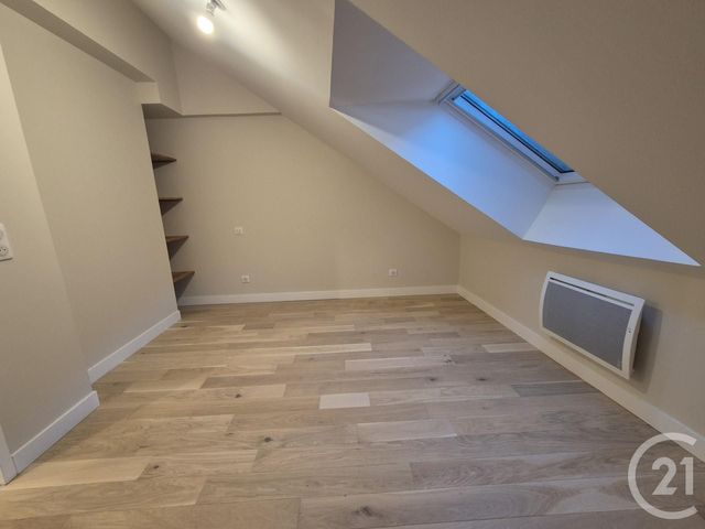 Appartement F4 à vendre - 4 pièces - 66.87 m2 - CAUTERETS - 65 - MIDI-PYRENEES - Century 21 L'Immobilière Des Gaves