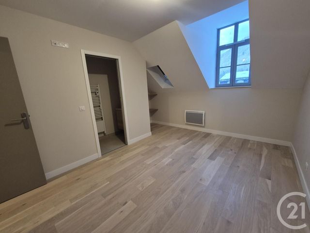 Appartement F4 à vendre - 4 pièces - 66.87 m2 - CAUTERETS - 65 - MIDI-PYRENEES - Century 21 L'Immobilière Des Gaves