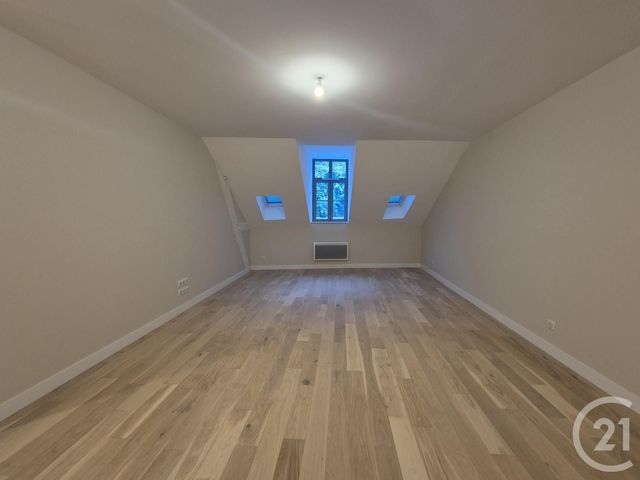 Appartement F4 à vendre - 4 pièces - 66.87 m2 - CAUTERETS - 65 - MIDI-PYRENEES - Century 21 L'Immobilière Des Gaves