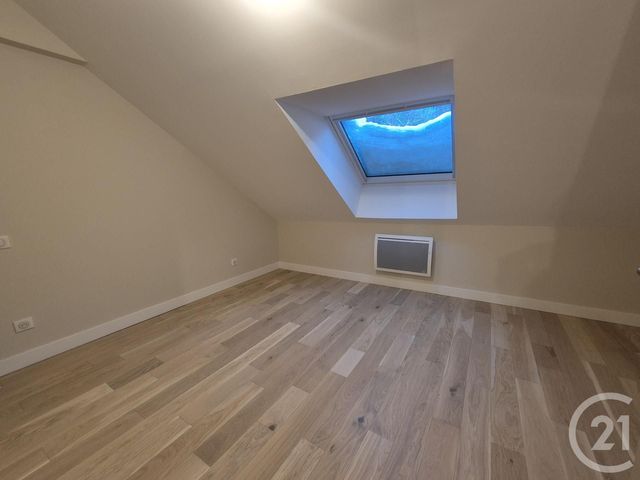 Appartement F4 à vendre - 4 pièces - 66.87 m2 - CAUTERETS - 65 - MIDI-PYRENEES - Century 21 L'Immobilière Des Gaves