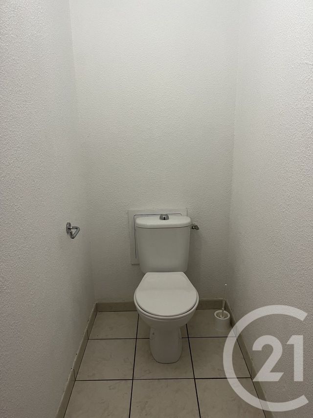 Afficher la photo en grand Appartement à vendre - 3 pièces - 42.82 m2 - CAUTERETS - 65 - MIDI-PYRENEES - Century 21 L'Immobilière Des Gaves