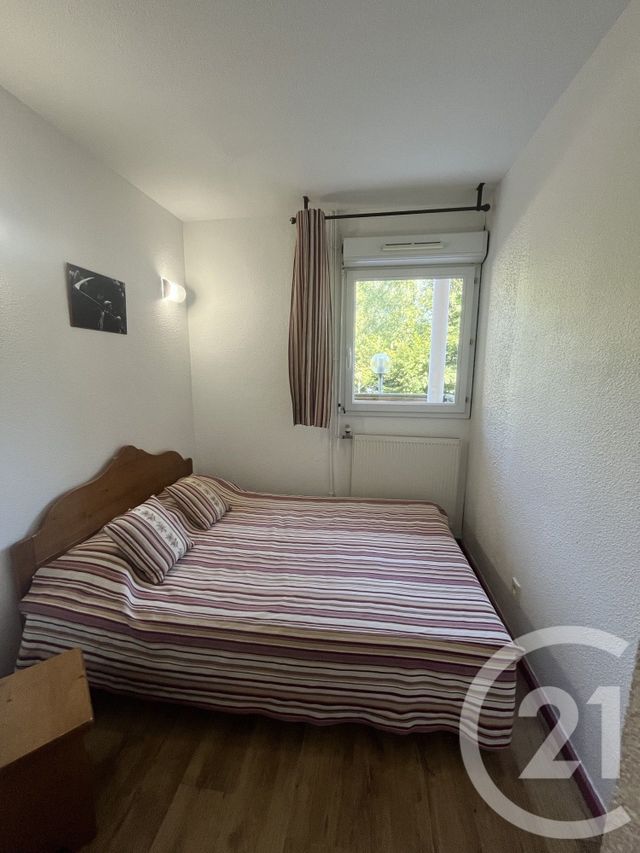 Afficher la photo en grand Appartement à vendre - 3 pièces - 42.82 m2 - CAUTERETS - 65 - MIDI-PYRENEES - Century 21 L'Immobilière Des Gaves