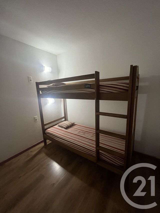 Afficher la photo en grand Appartement à vendre - 3 pièces - 42.82 m2 - CAUTERETS - 65 - MIDI-PYRENEES - Century 21 L'Immobilière Des Gaves