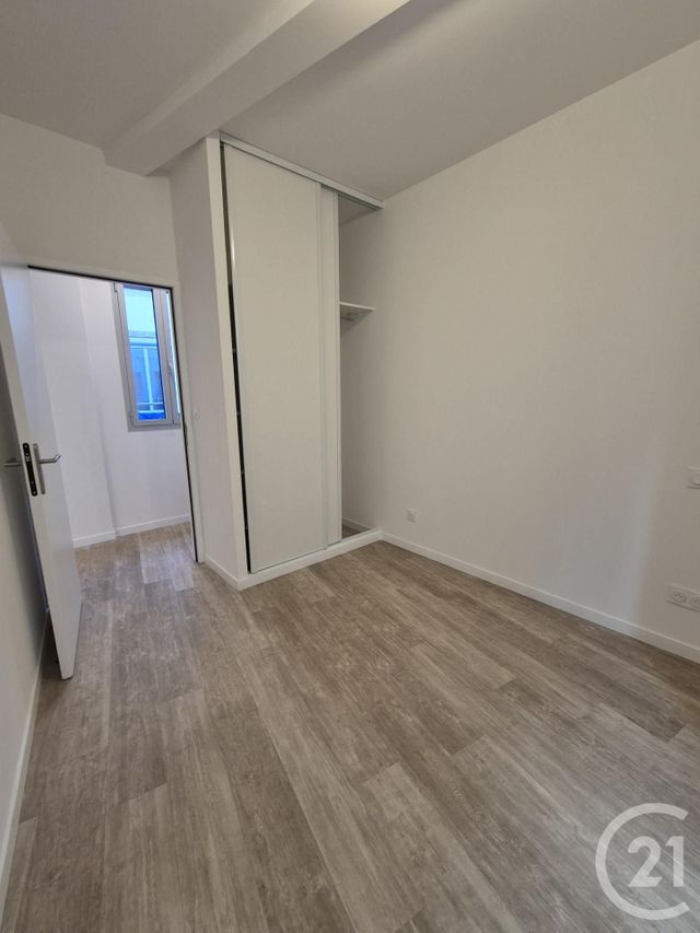 Afficher la photo en grand Appartement F3 à vendre - 3 pièces - 70.7 m2 - CAUTERETS - 65 - MIDI-PYRENEES - Century 21 L'Immobilière Des Gaves