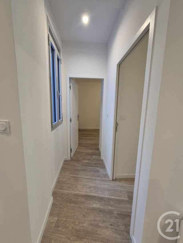 Afficher la photo en grand Appartement F3 à vendre - 3 pièces - 70.7 m2 - CAUTERETS - 65 - MIDI-PYRENEES - Century 21 L'Immobilière Des Gaves