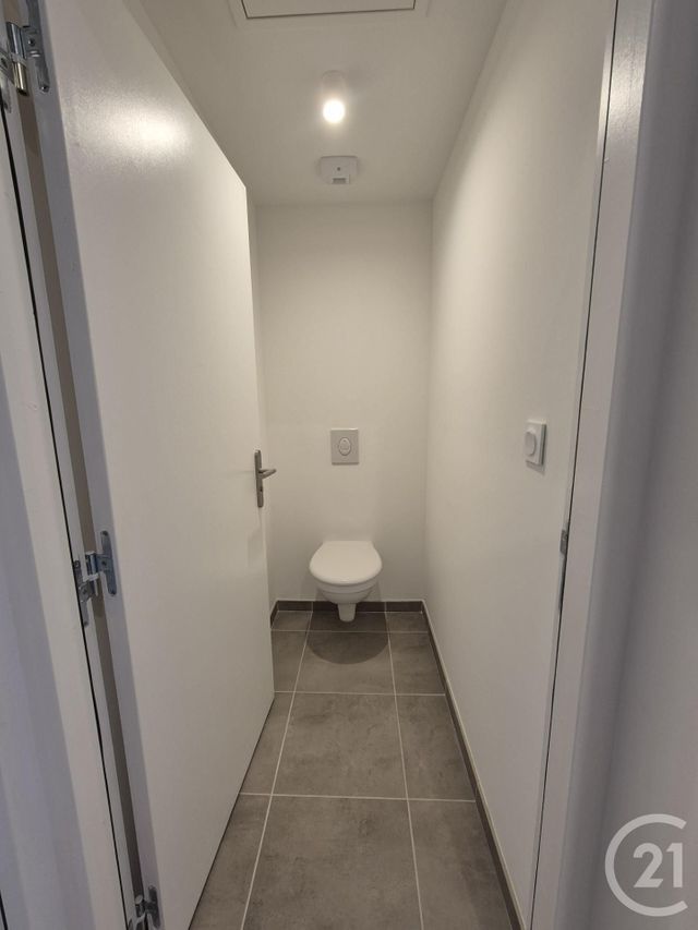 Afficher la photo en grand Appartement F3 à vendre - 3 pièces - 70.7 m2 - CAUTERETS - 65 - MIDI-PYRENEES - Century 21 L'Immobilière Des Gaves