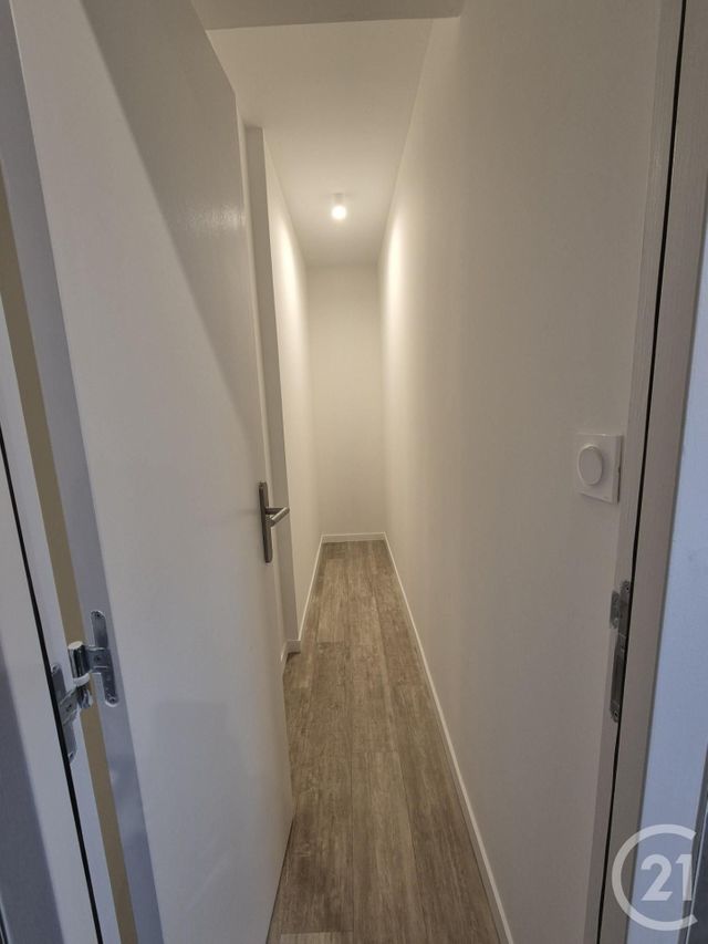Afficher la photo en grand Appartement F3 à vendre - 3 pièces - 70.7 m2 - CAUTERETS - 65 - MIDI-PYRENEES - Century 21 L'Immobilière Des Gaves