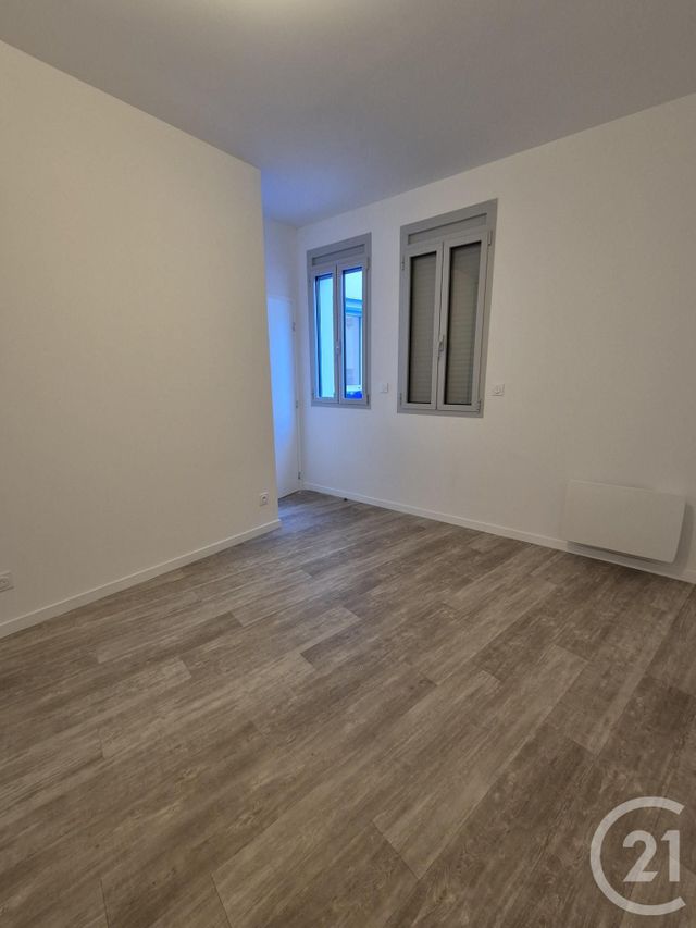 Afficher la photo en grand Appartement F3 à vendre - 3 pièces - 70.7 m2 - CAUTERETS - 65 - MIDI-PYRENEES - Century 21 L'Immobilière Des Gaves