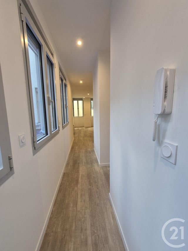 Afficher la photo en grand Appartement F3 à vendre - 3 pièces - 70.7 m2 - CAUTERETS - 65 - MIDI-PYRENEES - Century 21 L'Immobilière Des Gaves