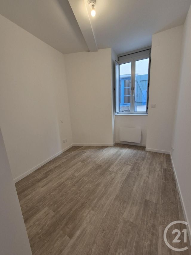 Afficher la photo en grand Appartement F3 à vendre - 3 pièces - 70.7 m2 - CAUTERETS - 65 - MIDI-PYRENEES - Century 21 L'Immobilière Des Gaves