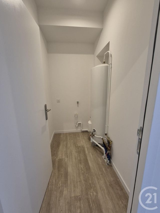 Afficher la photo en grand Appartement F3 à vendre - 3 pièces - 70.7 m2 - CAUTERETS - 65 - MIDI-PYRENEES - Century 21 L'Immobilière Des Gaves