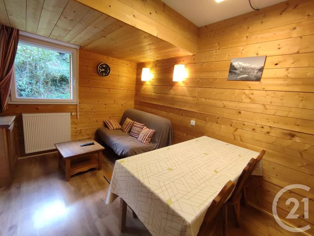  - CAUTERETS - 