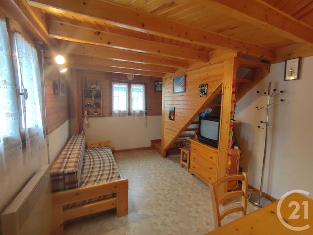  - CAUTERETS - 