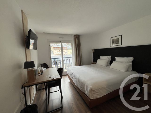 Appartement Studio à vendre CAUTERETS