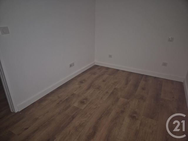 Appartement F2 à vendre - 2 pièces - 61.6 m2 - CAUTERETS - 65 - MIDI-PYRENEES - Century 21 L'Immobilière Des Gaves