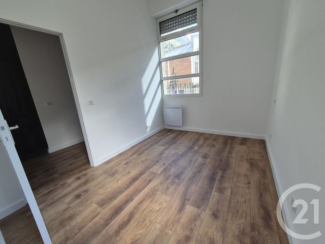 Appartement F2 à vendre - 2 pièces - 61.6 m2 - CAUTERETS - 65 - MIDI-PYRENEES - Century 21 L'Immobilière Des Gaves