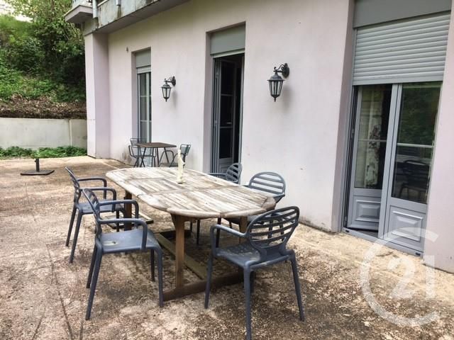 Appartement F3 à vendre - 3 pièces - 61.9 m2 - CAUTERETS - 65 - MIDI-PYRENEES - Century 21 L'Immobilière Des Gaves